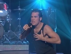 Dane Cook Meme Template