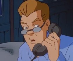 when the boring ass phone call kicks in Meme Template