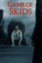 Game Of Skids Meme Template