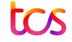 Funny ssc Meme Template