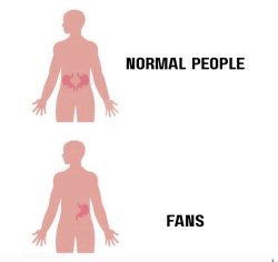 Kidney 2x Meme Template