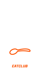 Gindon Eatclub Meme Template