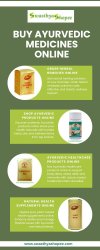 Buy Ayurvedic Medicines Online Meme Template