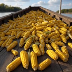 Korn Ferry Meme Template