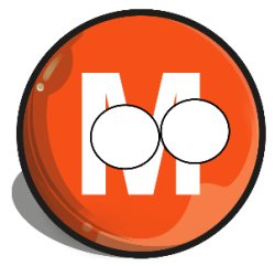 M-Trainball becoming Uncanny Phase 2 Meme Template