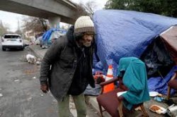 homeless guy Meme Template