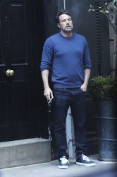 oh no, you again!!! Meme Template