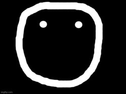 M-Trainball becoming Uncanny Phase 16 Meme Template