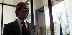 Harvey Dent I Am The Batman Meme Template