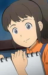 muru Meme Template