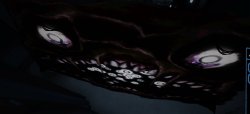 Pandemonium Sad Meme Template