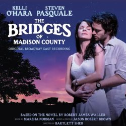 Bridges of Madison county Meme Template