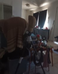Our actual house or apartment Meme Template