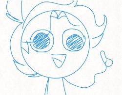 Silly Sammy Meme Template