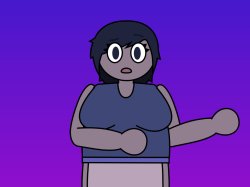 Cecilia the Snake Meme Template