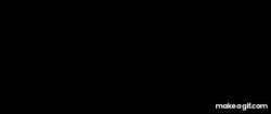 American Meme Template
