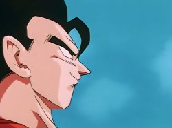 Yo con un machete en la mochila Meme Template