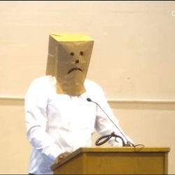 Me when asked about my success with fartcoin Meme Template