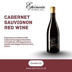 Cabernet Sauvignon Red Wine Meme Template