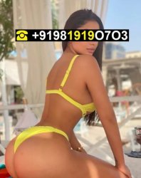Hi Profile Escort Girl In KL Malaysia ✔91981919O7O3✔ KL Malaysia Meme Template