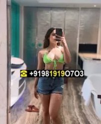Hi Profile Escort Girl In KL Malaysia ✔91981919O7O3✔ KL Malaysia Meme Template