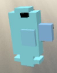 How I look at bro when Meme Template