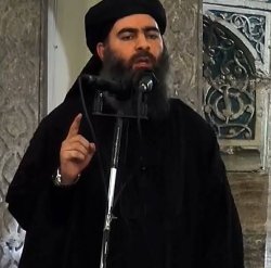 Muslim terrorist Meme Template