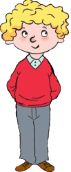 Perfect peter Meme Template