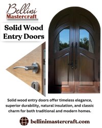 Solid Wood Entry Doors Meme Template