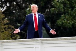 Trumpty Dumpty Meme Template
