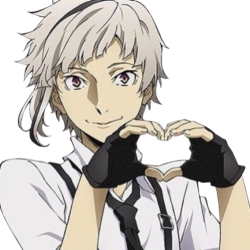 cute Meme Template