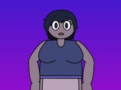 Cecilia the Snake Meme Template