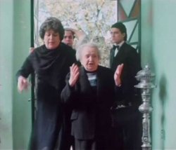 a donde esta mi amiga Meme Template