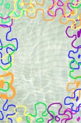 Seabed Temp Meme Template