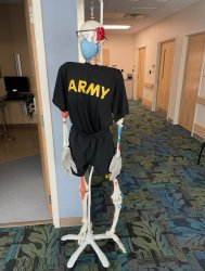 Army HT/WT standards be like Meme Template