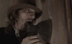 Raskolnikov Meme Template