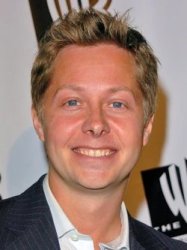 Peter Oldring | The Fresh TV Wiki | Fandom Meme Template