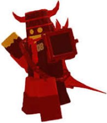 Doombring time Meme Template