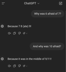 9/11 Meme Template