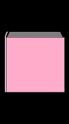 Library Meme Template