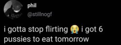i gotta stop flirting Meme Template