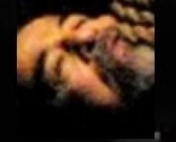 lol Meme Template