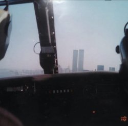 totally normal cockpit view (: Meme Template