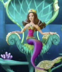 Merqueen Meme Template