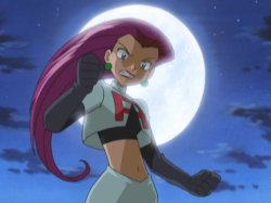 Jessie angry Meme Template