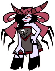 Rouge the Raksashi Meme Template