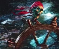When you drivin bones Meme Template