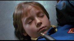 Child's Play 2 - 841 Meme Template