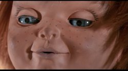 Child's Play 2 - 878 Meme Template