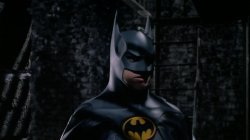 Batman Returns - 1204 Meme Template
